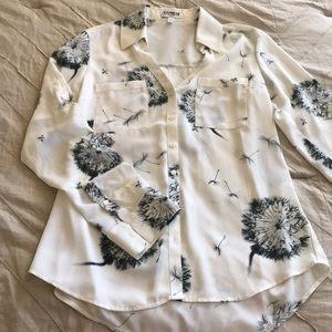 Express Portofino Shirt